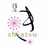 logo Ki No Shiatsu de Kimiko Watanabe