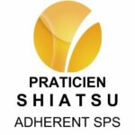 SPS Syndicat des professionnelles de Shiatsu