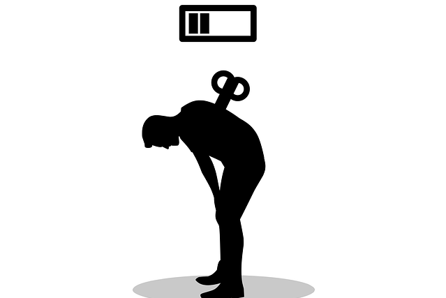 Le shiatsu : excellent remède contre la fatigue..
