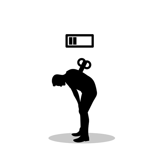 Le shiatsu : excellent remède contre la fatigue..