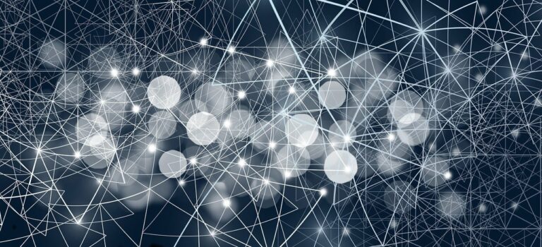 Médecine traditionnelle japonaise et médecine occidentale : deux approches complémentaires de la santé