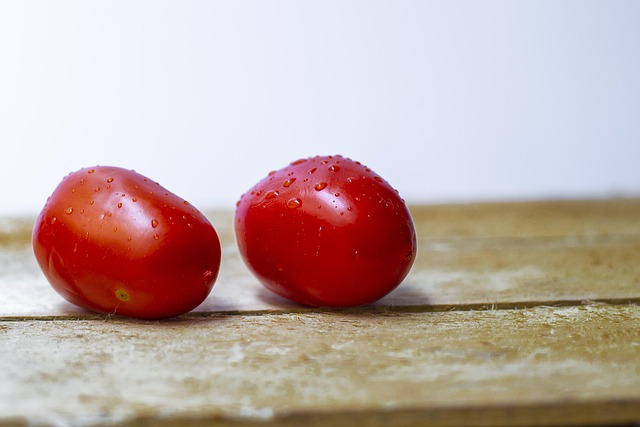 Le froid et les reins en médecine traditionnelle japonaise