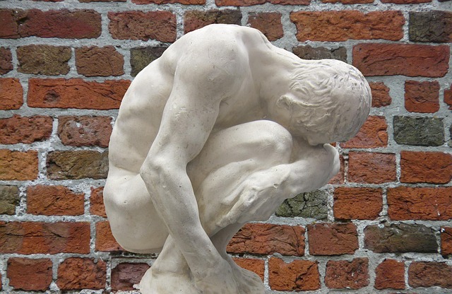 Comment se protéger de la pression sociale et en quoi les soins manuels comme le shiatsu peuvent aider